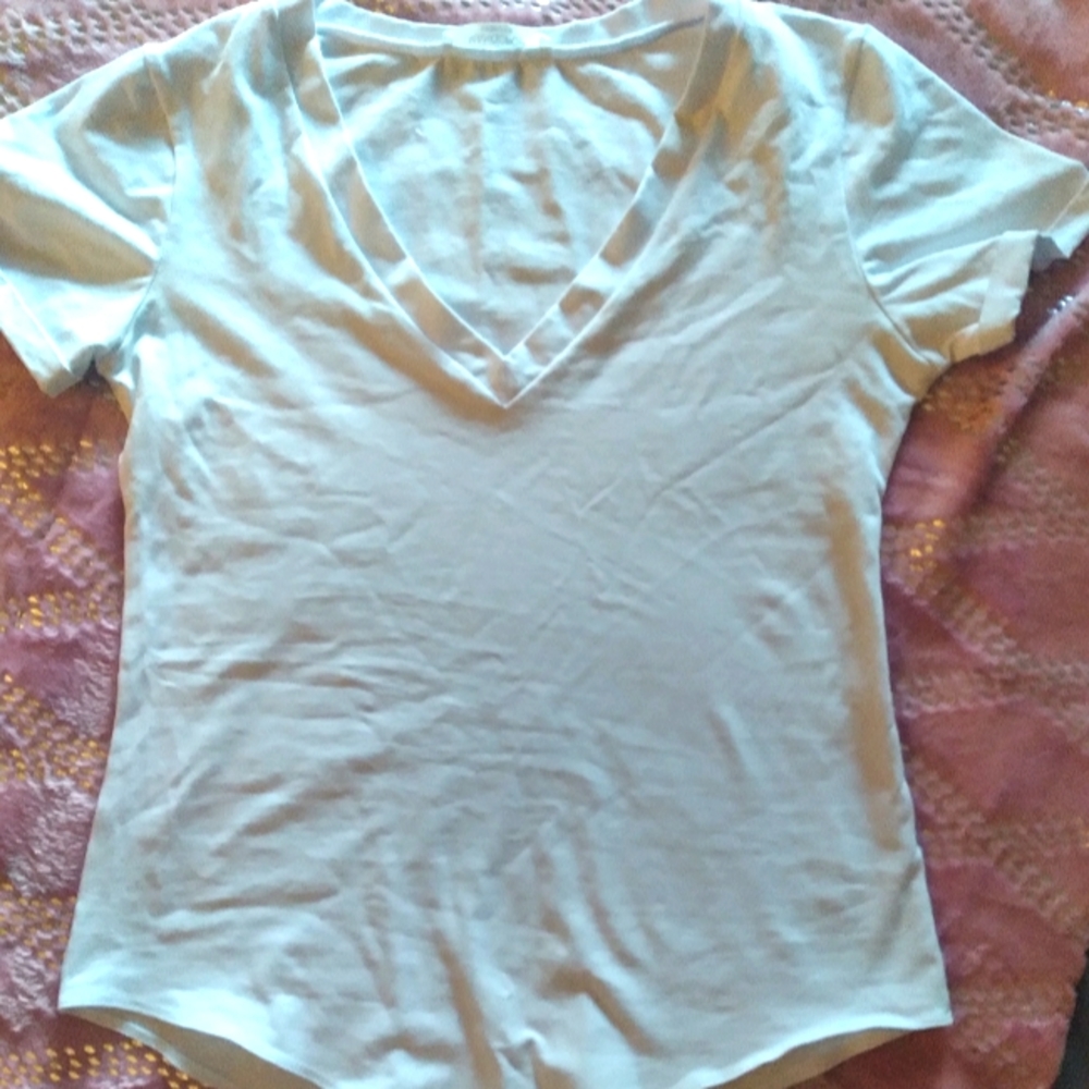 Body suit